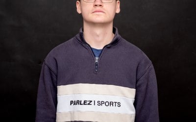 profile-pic-6472.jpg