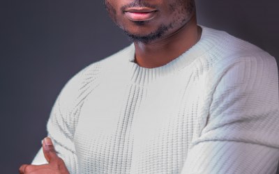 pri-0392.jpg pri-0392.jpg