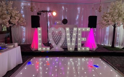 img-1068.jpeg img-1068.jpeg