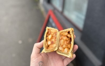 img-9781.jpeg img-9781.jpeg