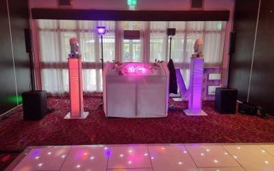 1000005483.jpg 1000005483.jpg