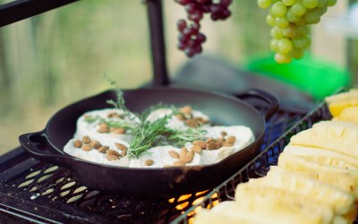 char-catering-images-set-5-174.jpg char-catering-images-set-5-174.jpg