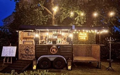 screenshot-20251114-085654-instagram.jpg screenshot-20251114-085654-instagram.jpg