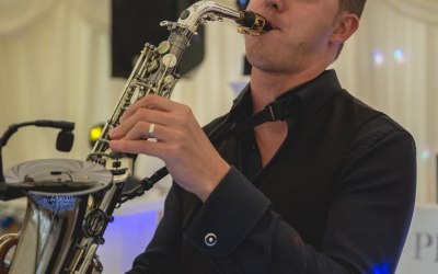 jstn5543-2.jpg jstn5543-2.jpg