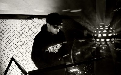 vyperboy-b-w.jpeg vyperboy-b-w.jpeg