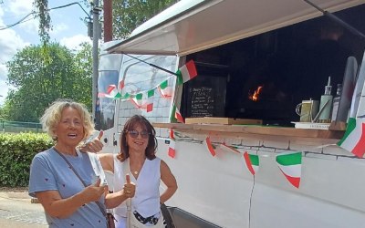 happy-customers-pic.jpeg happy-customers-pic.jpeg