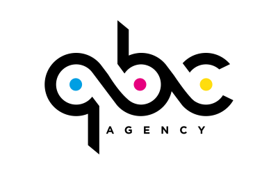 qbc-logo-png.png