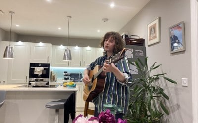 gabe-guitar.jpg