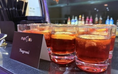 img-6546.jpeg img-6546.jpeg