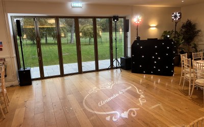 img-7260.jpeg img-7260.jpeg