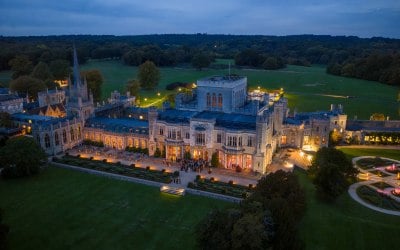 drone-wedding-photography.jpg drone-wedding-photography.jpg