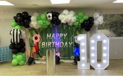 img-2505.jpeg img-2505.jpeg