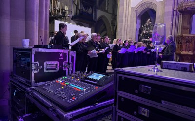 img-6501.jpeg img-6501.jpeg