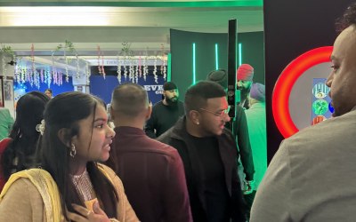 img-4367.jpeg img-4367.jpeg