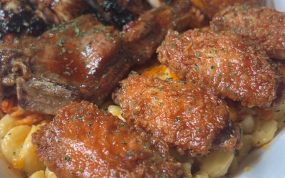 img-3597.jpeg img-3597.jpeg