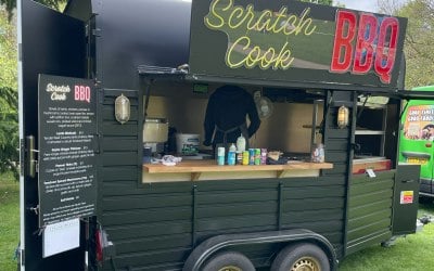 scs-bbq-2.jpg