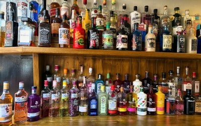 c8663643-45dd-4825-b14c-8430554c0c3a.jpeg c8663643-45dd-4825-b14c-8430554c0c3a.jpeg