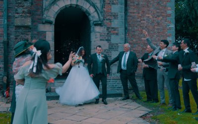 the-sherburne-wedding.00-02-56-01.still003.jpg the-sherburne-wedding.00-02-56-01.still003.jpg