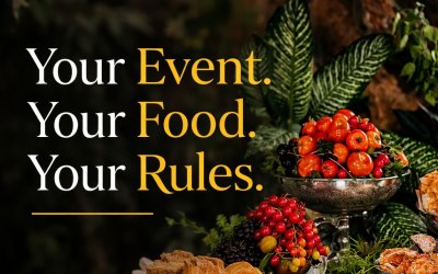 img-20260309-wa0000.jpg img-20260309-wa0000.jpg