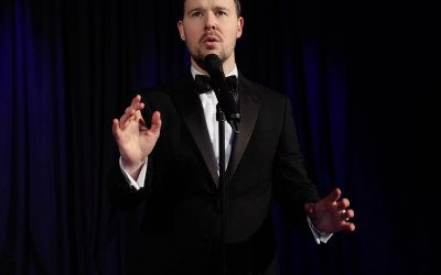 buble-home.jpg buble-home.jpg