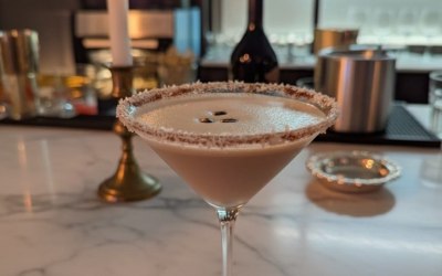baileys-espresso-martini.jpg