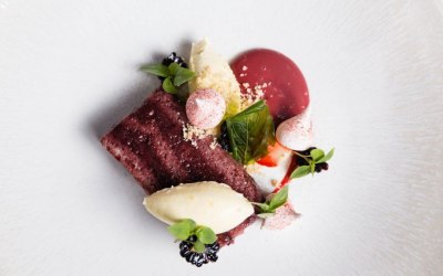 addtoyourevent1.jpg addtoyourevent1.jpg