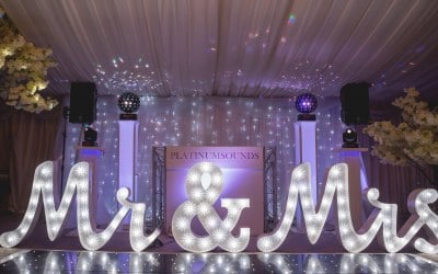 jstn5926.jpg jstn5926.jpg