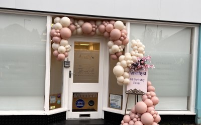 img-8956.jpeg img-8956.jpeg