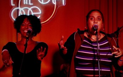 img-3575.jpeg img-3575.jpeg