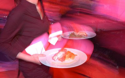 event-photography-029.jpg event-photography-029.jpg