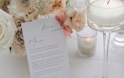 54155048831-d921829af6-o.jpg 54155048831-d921829af6-o.jpg