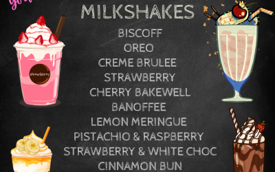 menu-instagram-post.png
