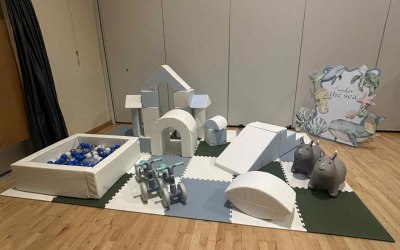 att.0-c5dauwqzt4-pihp7k-zgm7j51cbjzul27ega338ji.jpeg att.0-c5dauwqzt4-pihp7k-zgm7j51cbjzul27ega338ji.jpeg