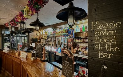 img-3227.jpeg img-3227.jpeg