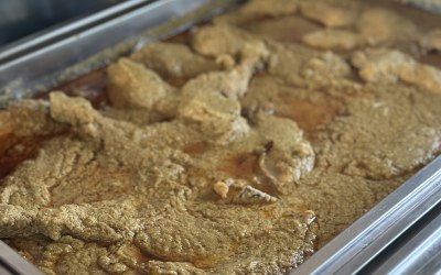 img-4581.jpeg img-4581.jpeg