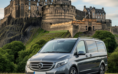 portrait-v-class-and-castle-best-one.png portrait-v-class-and-castle-best-one.png