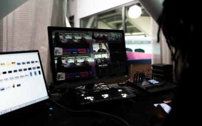 screenshot-2026-02-17-at-14.07.17.png screenshot-2026-02-17-at-14.07.17.png