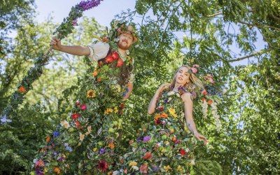 elena-isaac-4.jpg elena-isaac-4.jpg