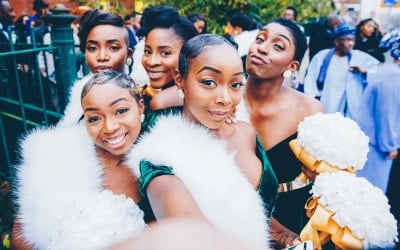 ul1a0403.jpg ul1a0403.jpg