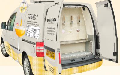 cocktail-cruiser-image.png