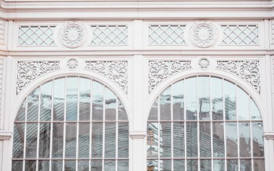 dsc01194.jpg dsc01194.jpg