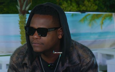 untitled-1.3.2.jpg untitled-1.3.2.jpg