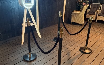 img-7803.jpeg img-7803.jpeg