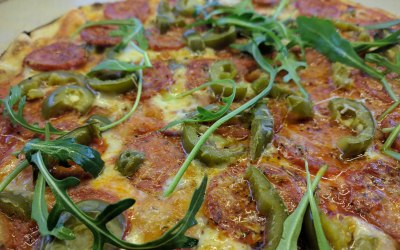 pepperoni-with-jals.jpg