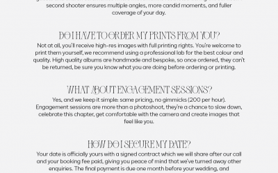 starstruck.weddings20.png starstruck.weddings20.png