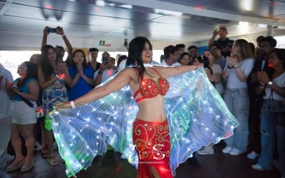 fb-img-1751380332956.jpg fb-img-1751380332956.jpg