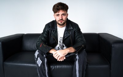 dsc05165.jpg dsc05165.jpg