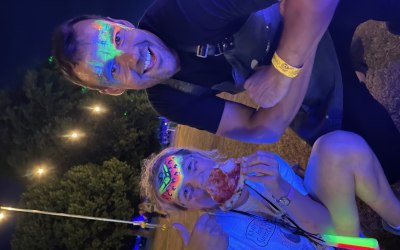 img-1639.jpg img-1639.jpg