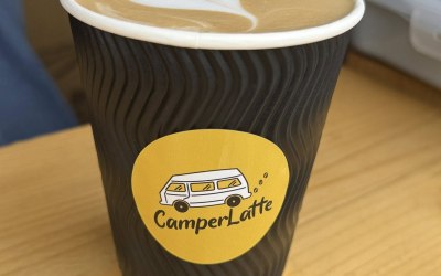 572978953-122281264808208444-8753320937103350224-n.jpg 572978953-122281264808208444-8753320937103350224-n.jpg