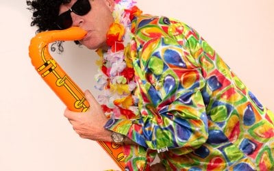 manic-mike-edited-45.jpg